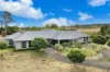 14-16 Nelson Place, Armidale, NSW 2350-Image
