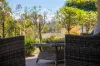 14-16 Nelson Place, Armidale, NSW 2350-Image