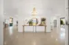 14-16 Nelson Place, Armidale, NSW 2350-Image