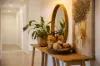 14-16 Nelson Place, Armidale, NSW 2350-Image
