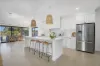14-16 Nelson Place, Armidale, NSW 2350-Image