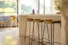 14-16 Nelson Place, Armidale, NSW 2350-Image