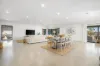 14-16 Nelson Place, Armidale, NSW 2350-Image