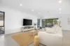 14-16 Nelson Place, Armidale, NSW 2350-Image