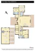 14-16 Nelson Place, Armidale, NSW 2350-Floorplan