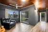 14-16 Paluma Street, Mount Sheridan, Qld 4868-Image