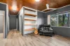 14-16 Paluma Street, Mount Sheridan, Qld 4868-Image