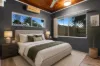 14-16 Paluma Street, Mount Sheridan, Qld 4868-Image