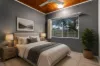 14-16 Paluma Street, Mount Sheridan, Qld 4868-Image