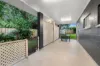 14-16 Paluma Street, Mount Sheridan, Qld 4868-Image