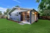 14-16 Paluma Street, Mount Sheridan, Qld 4868-Image