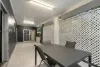 14-16 Paluma Street, Mount Sheridan, Qld 4868-Image