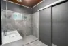 14-16 Paluma Street, Mount Sheridan, Qld 4868-Image