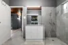 14-16 Paluma Street, Mount Sheridan, Qld 4868-Image