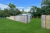 14-16 Paluma Street, Mount Sheridan, Qld 4868-Image