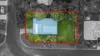 14-16 Paluma Street, Mount Sheridan, Qld 4868-Image