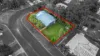14-16 Paluma Street, Mount Sheridan, Qld 4868-Image