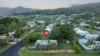 14-16 Paluma Street, Mount Sheridan, Qld 4868-Image