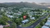 14-16 Paluma Street, Mount Sheridan, Qld 4868-Image