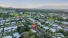 14-16 Paluma Street, Mount Sheridan, Qld 4868-Image