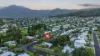 14-16 Paluma Street, Mount Sheridan, Qld 4868-Image