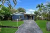 14-16 Paluma Street, Mount Sheridan, Qld 4868-Image