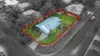 14-16 Paluma Street, Mount Sheridan, Qld 4868-Image