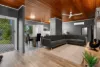 14-16 Paluma Street, Mount Sheridan, Qld 4868-Image