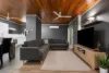 14-16 Paluma Street, Mount Sheridan, Qld 4868-Image