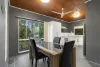 14-16 Paluma Street, Mount Sheridan, Qld 4868-Image