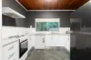 14-16 Paluma Street, Mount Sheridan, Qld 4868-Image