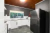 14-16 Paluma Street, Mount Sheridan, Qld 4868-Image