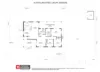 14-16 Paluma Street, Mount Sheridan, Qld 4868-Floorplan