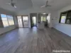 14/16 Queen street, Kingaroy, Qld 4610-Image