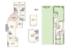 14 & 16 Regina Street, Ringwood, Vic 3134-Floorplan