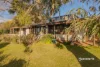 14-16 Richardson Crescent, Park Grove, Tas 7320