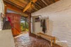 14-16 Richardson Crescent, Park Grove, Tas 7320-Image