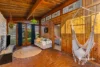 14-16 Richardson Crescent, Park Grove, Tas 7320-Image