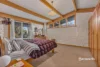 14-16 Richardson Crescent, Park Grove, Tas 7320-Image