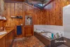 14-16 Richardson Crescent, Park Grove, Tas 7320-Image