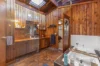 14-16 Richardson Crescent, Park Grove, Tas 7320-Image