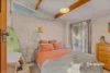14-16 Richardson Crescent, Park Grove, Tas 7320-Image