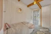 14-16 Richardson Crescent, Park Grove, Tas 7320-Image