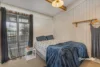 14-16 Richardson Crescent, Park Grove, Tas 7320-Image