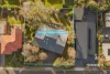 14-16 Richardson Crescent, Park Grove, Tas 7320-Image