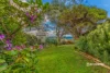14-16 Richardson Crescent, Park Grove, Tas 7320-Image