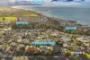 14-16 Richardson Crescent, Park Grove, Tas 7320-Image