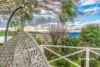 14-16 Richardson Crescent, Park Grove, Tas 7320-Image