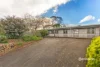 14-16 Richardson Crescent, Park Grove, Tas 7320-Image