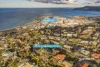14-16 Richardson Crescent, Park Grove, Tas 7320-Image